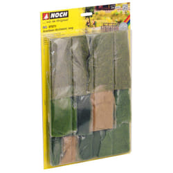 NOCH 07071 scale model part/accessory Grass
