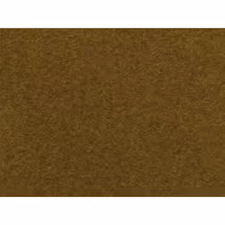 NOCH 07082, Brown
