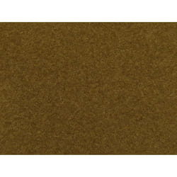 NOCH 07082 scale model part/accessory Grass