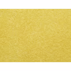 NOCH Wild Grass, Yellow