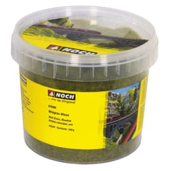 NOCH 07090 scale model part/accessory Grass