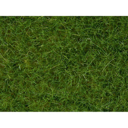 NOCH 07092 scale model part/accessory Grass
