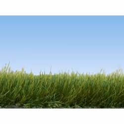 NOCH 07092 scale model part/accessory Grass