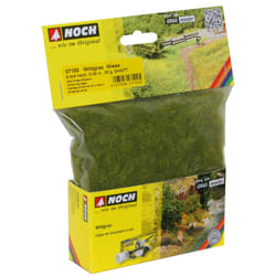 NOCH 07100 scale model part/accessory Grass