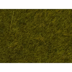 NOCH 07100 scale model part/accessory Grass