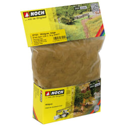 NOCH 07101 scale model part/accessory Scenery