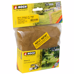 NOCH 07111, Beige