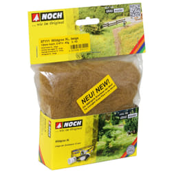 NOCH 07111 scale model part/accessory Grass