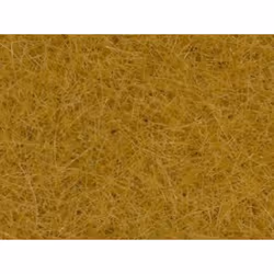 NOCH 07111 scale model part/accessory Grass