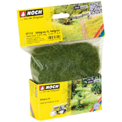NOCH 07112 scale model part/accessory Grass