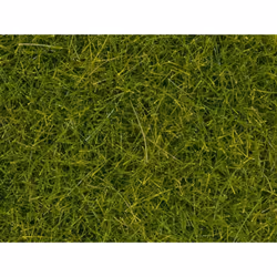 NOCH 07112 scale model part/accessory Grass