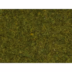 NOCH Wild Grass "Medow", Green, 1 pc(s)