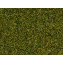 NOCH Wild Grass "Medow"