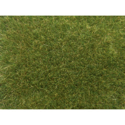 NOCH Wild Grass, medium green