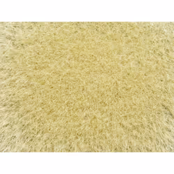 NOCH Wild Grass, Yellow