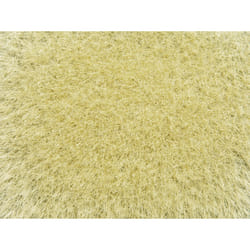 NOCH Wild Grass scale model part/accessory