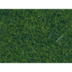 NOCH Scatter Grass, dark green