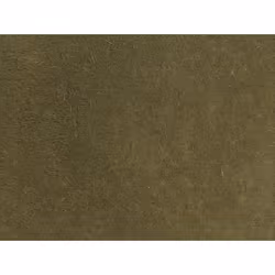 NOCH Wildgras, Brown