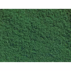 NOCH Flock medium green scale model part/accessory Grass