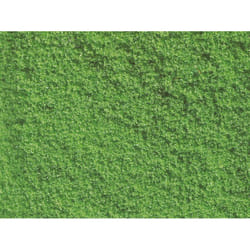 NOCH 07241 scale model part/accessory Grass