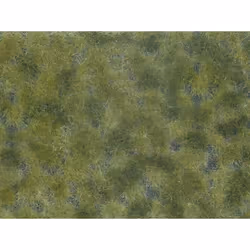 NOCH Groundcover Foliage, Medium Green, Green