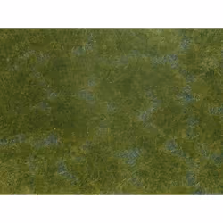 NOCH F7252, Green