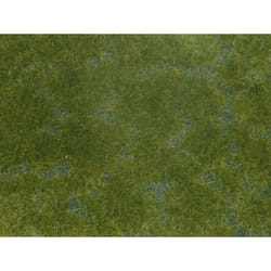 NOCH F7252 scale model part/accessory Grass