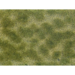 NOCH Groundcover Foliage, green/beige