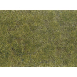 NOCH Groundcover Foliage, green/brown
