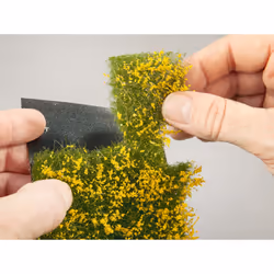 NOCH In Full Bloom! scale model part/accessory Grass