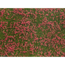 NOCH Meadow scale model part/accessory Grass