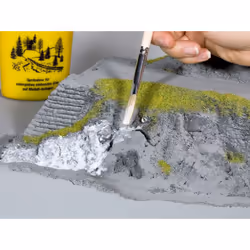 NOCH Meadow scale model part/accessory Grass