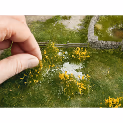 NOCH Meadow scale model part/accessory Grass - Additional view 4