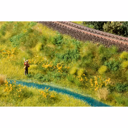 NOCH Meadow scale model part/accessory Grass - Additional view 6