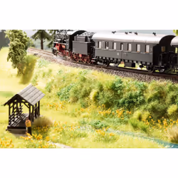 NOCH Meadow scale model part/accessory Grass - Additional view 7