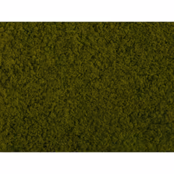 NOCH 07270, Green