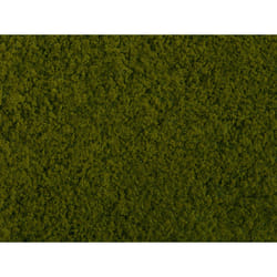 NOCH 07270 scale model part/accessory Grass
