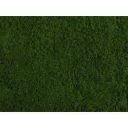 NOCH 07271, Green