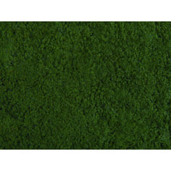 NOCH 07271 scale model part/accessory Grass