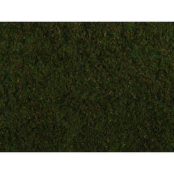 NOCH 07272 scale model part/accessory Grass
