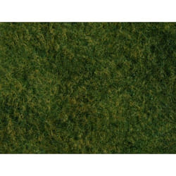 NOCH Wild Grass Foliage scale model part/accessory
