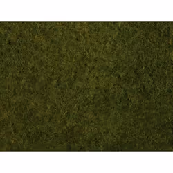 NOCH Wild Grass Foliage, Green