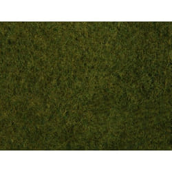 NOCH Wild Grass Foliage scale model part/accessory