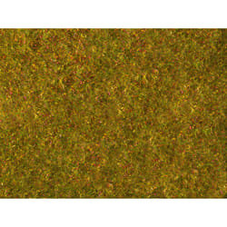 NOCH 07290 scale model part/accessory Grass