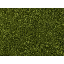 NOCH Leafy Foliage, Green