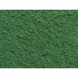 NOCH Structure Flock, Green, 1 pc(s)