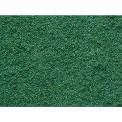 NOCH Structured Flock, H0 (1:87)/TT (1:120), Green, 1 pc(s)