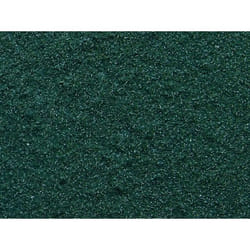 NOCH Structured Flock scale model part/accessory Grass