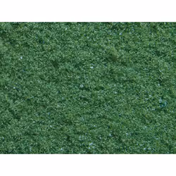 NOCH Structure Flock, Green, 1 pc(s)