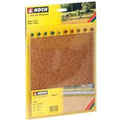 NOCH 07421 scale model part/accessory Grass